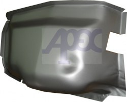 FDM1143HL (1)